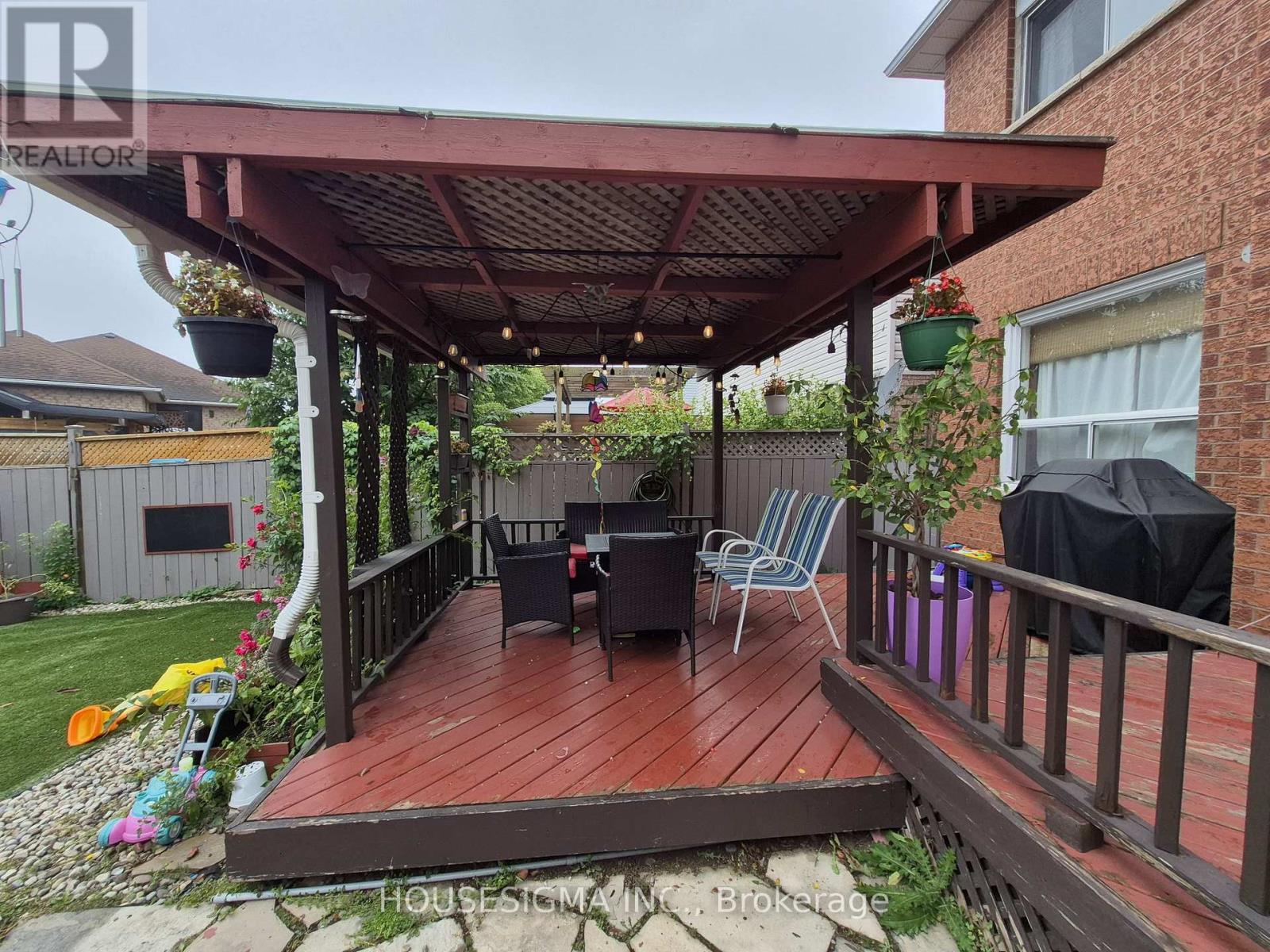 97 Stonecairn Drive, Cambridge, Ontario  N1T 1W5 - Photo 25 - X12477559