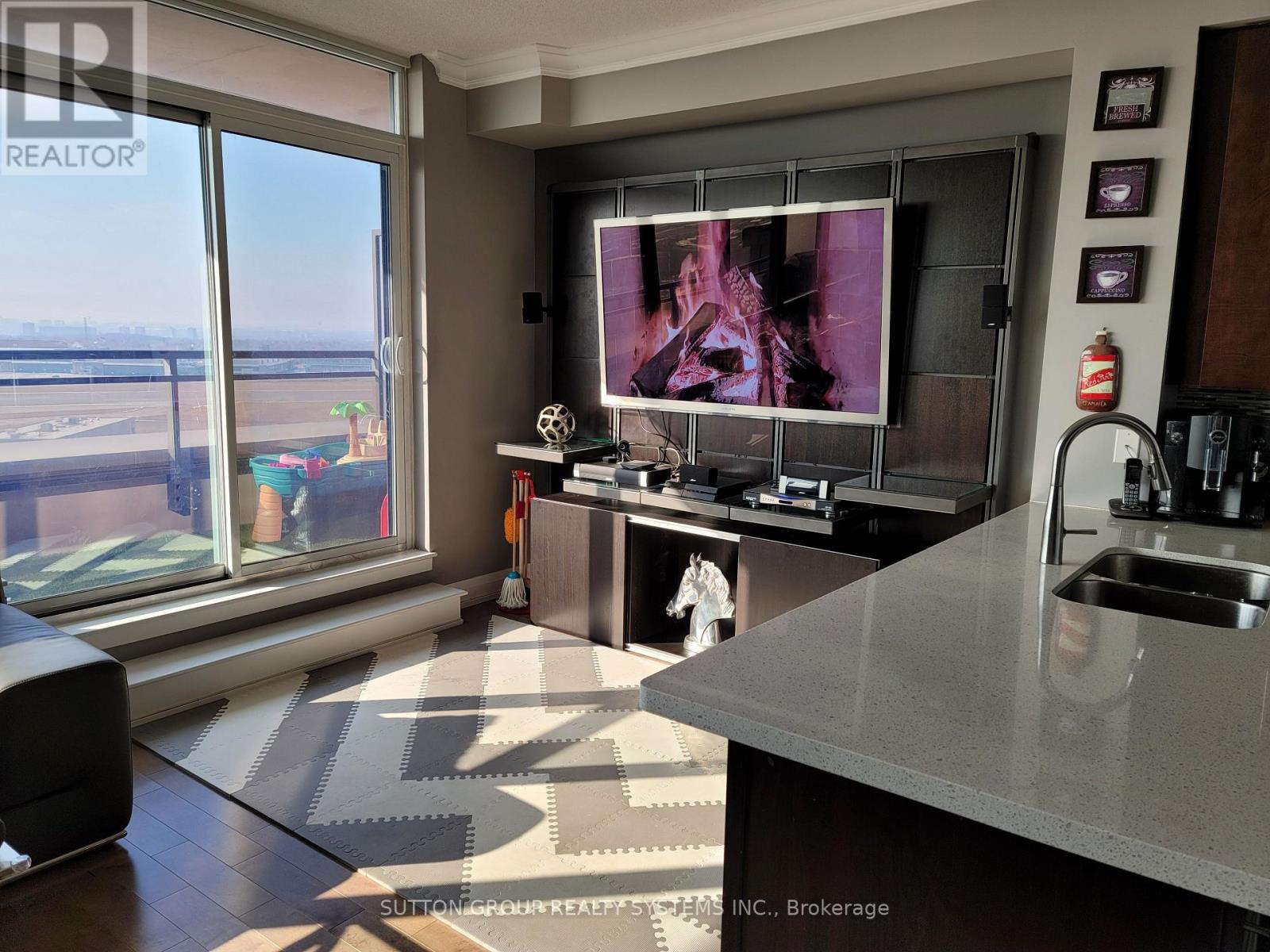 Ph11 - 1070 Sheppard Avenue W, Toronto, Ontario  M3J 0G8 - Photo 11 - W12479695