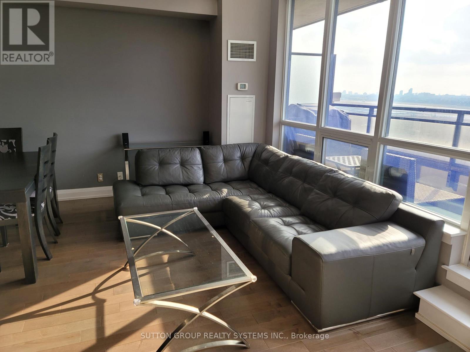 Ph11 - 1070 Sheppard Avenue W, Toronto, Ontario  M3J 0G8 - Photo 13 - W12479695