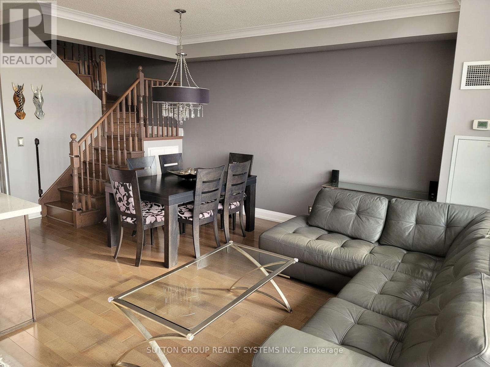 Ph11 - 1070 Sheppard Avenue W, Toronto, Ontario  M3J 0G8 - Photo 14 - W12479695