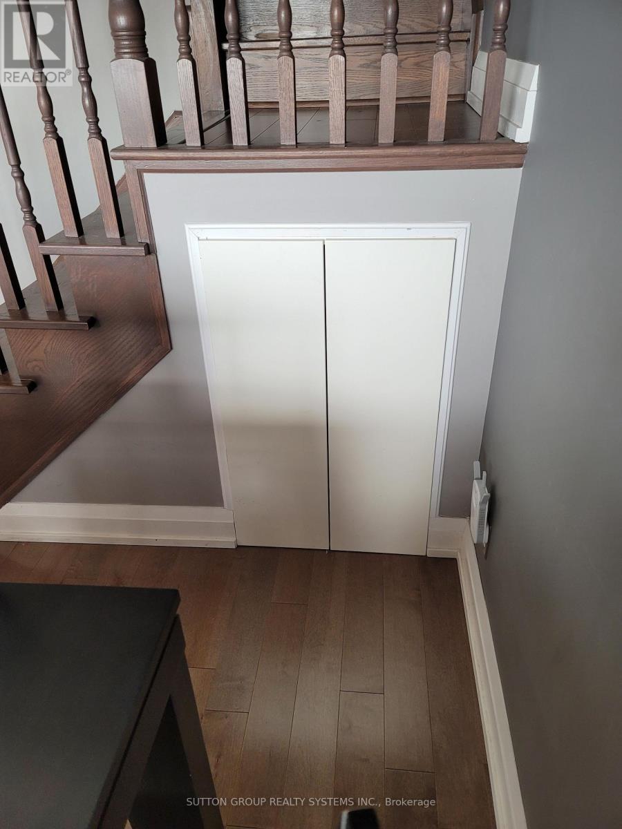 Ph11 - 1070 Sheppard Avenue W, Toronto, Ontario  M3J 0G8 - Photo 16 - W12479695