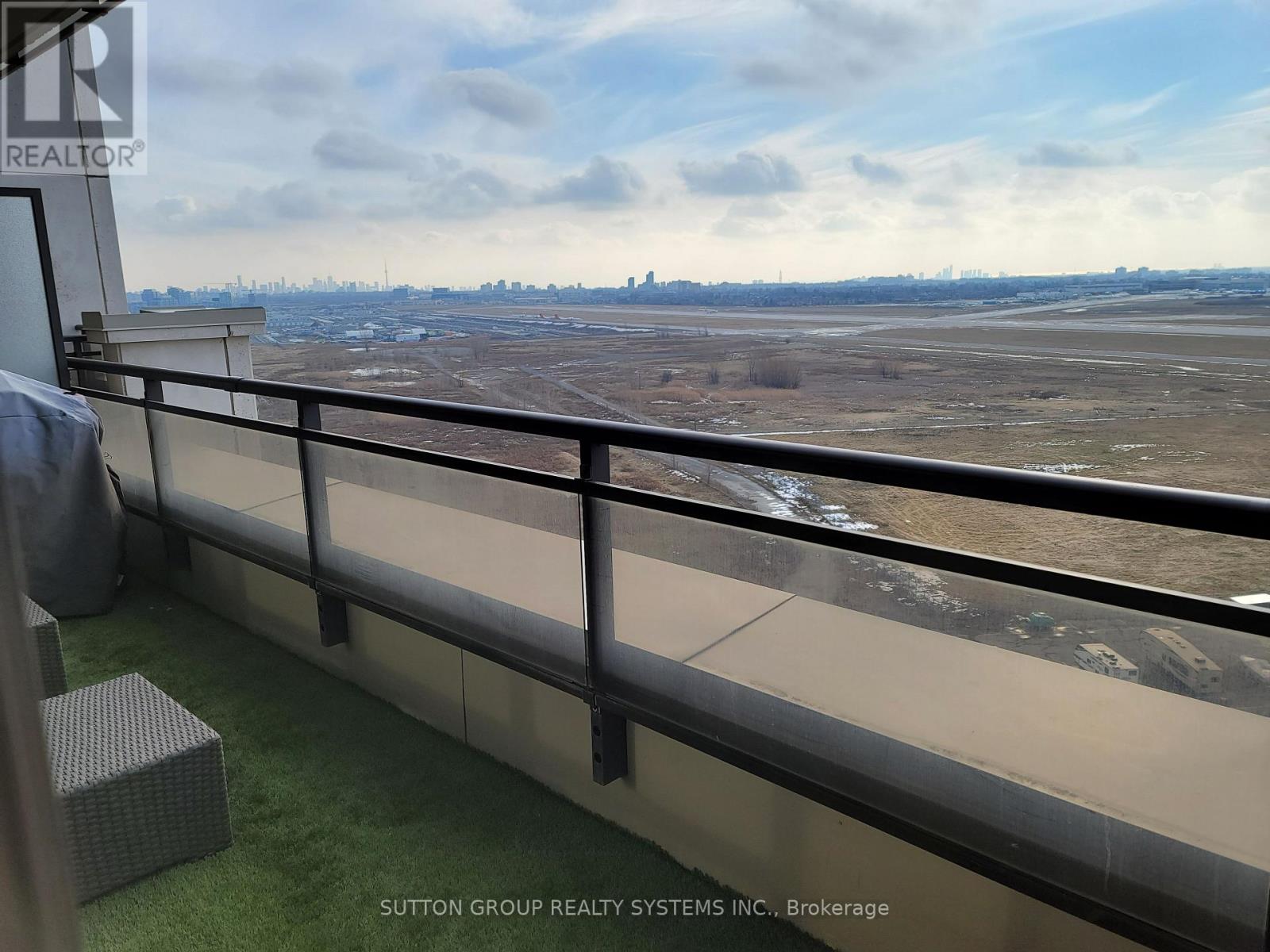 Ph11 - 1070 Sheppard Avenue W, Toronto, Ontario  M3J 0G8 - Photo 19 - W12479695