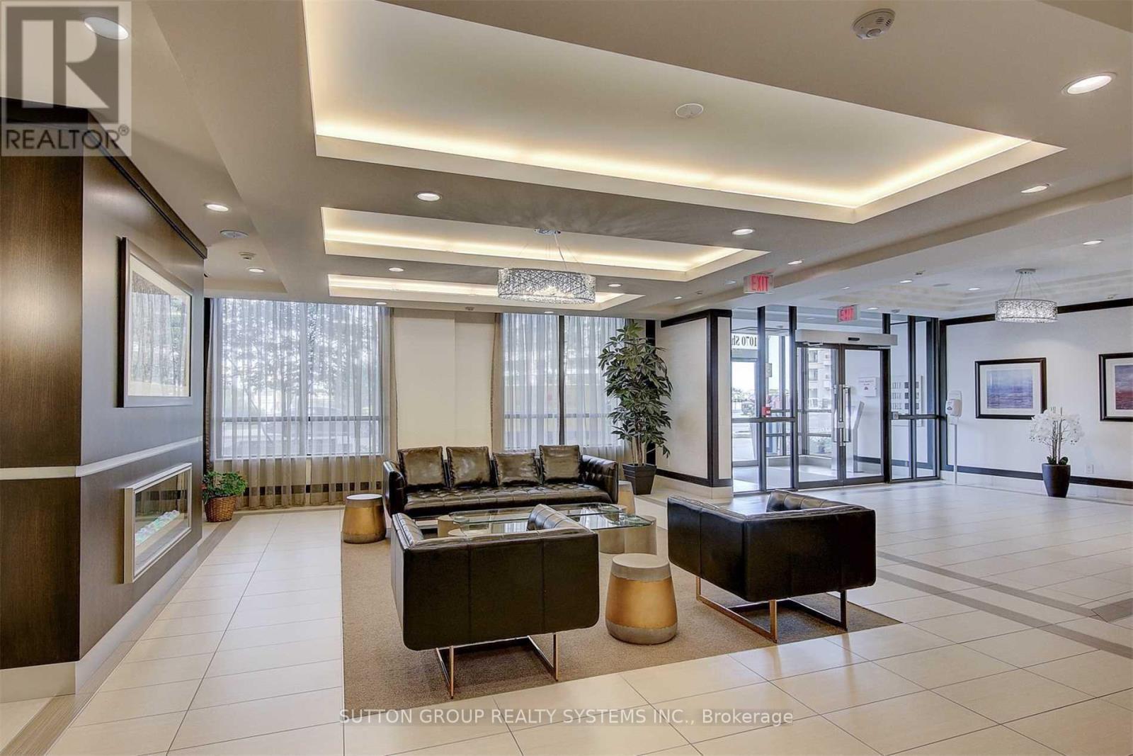 Ph11 - 1070 Sheppard Avenue W, Toronto, Ontario  M3J 0G8 - Photo 2 - W12479695