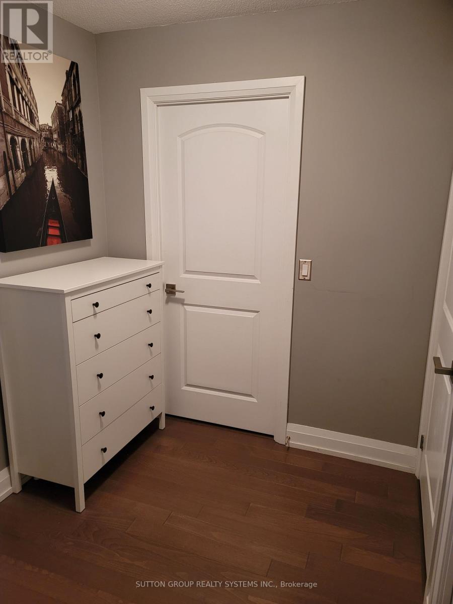 Ph11 - 1070 Sheppard Avenue W, Toronto, Ontario  M3J 0G8 - Photo 20 - W12479695