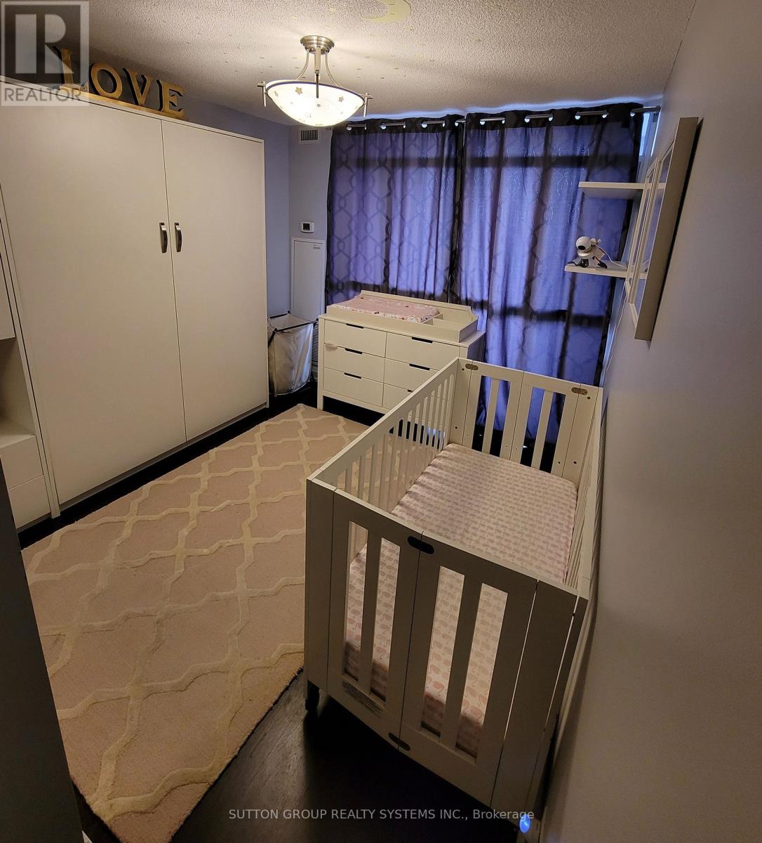 Ph11 - 1070 Sheppard Avenue W, Toronto, Ontario  M3J 0G8 - Photo 25 - W12479695