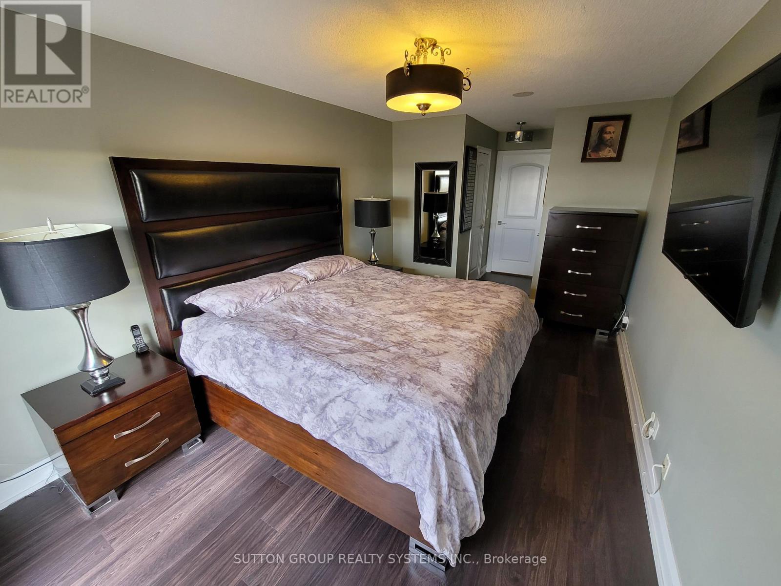 Ph11 - 1070 Sheppard Avenue W, Toronto, Ontario  M3J 0G8 - Photo 29 - W12479695
