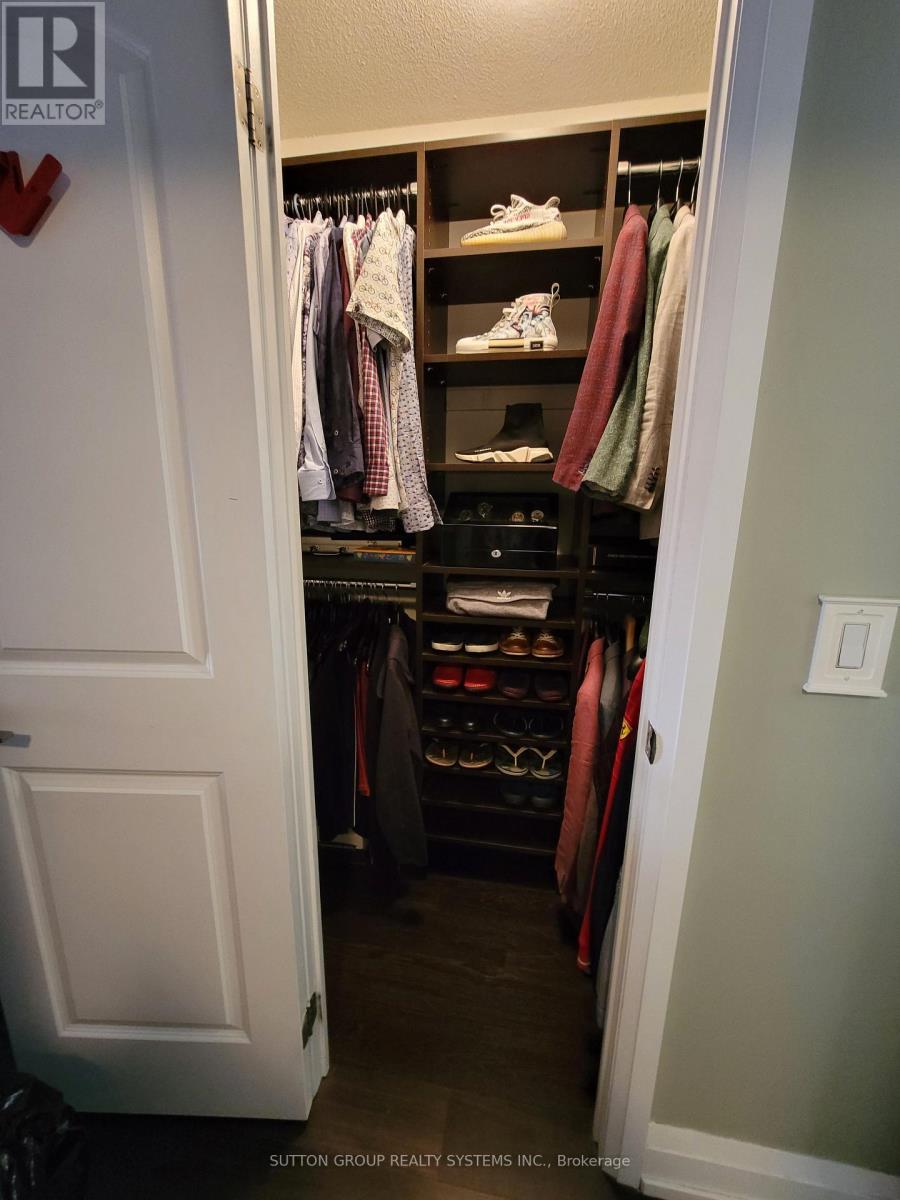 Ph11 - 1070 Sheppard Avenue W, Toronto, Ontario  M3J 0G8 - Photo 30 - W12479695