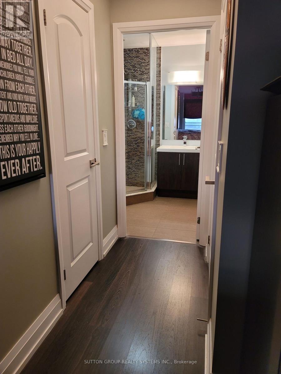 Ph11 - 1070 Sheppard Avenue W, Toronto, Ontario  M3J 0G8 - Photo 31 - W12479695