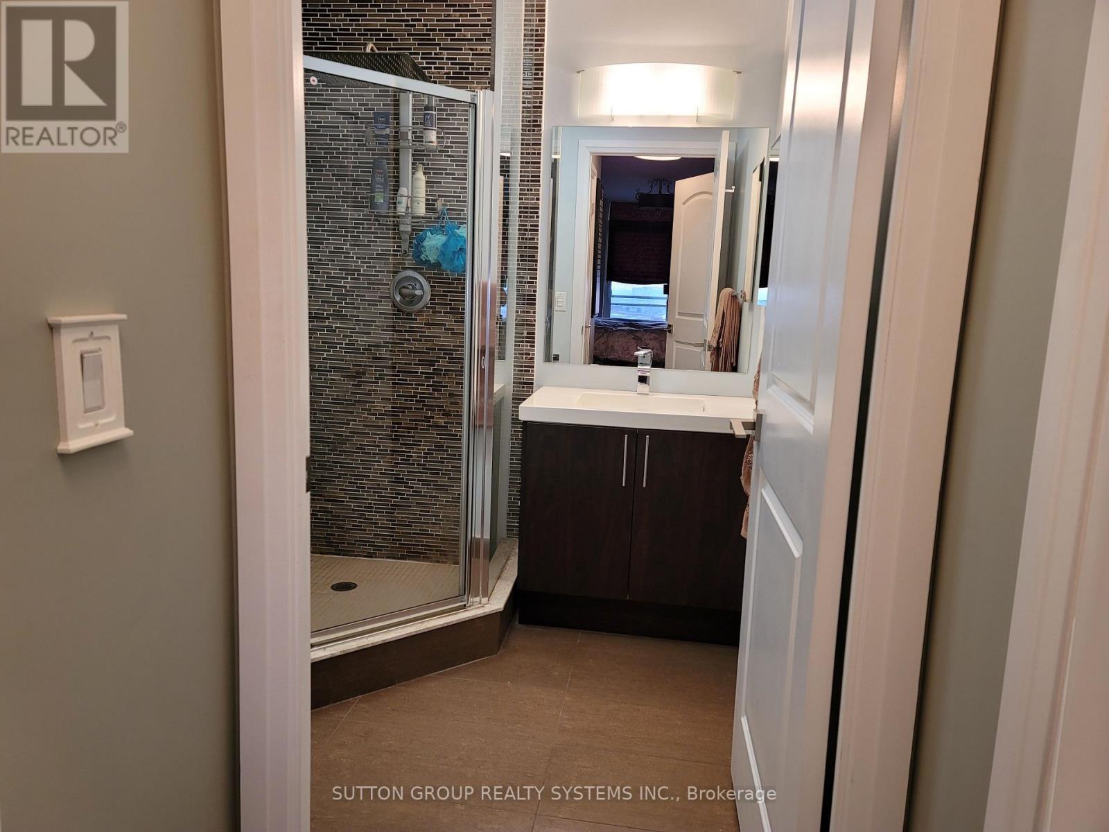 Ph11 - 1070 Sheppard Avenue W, Toronto, Ontario  M3J 0G8 - Photo 32 - W12479695