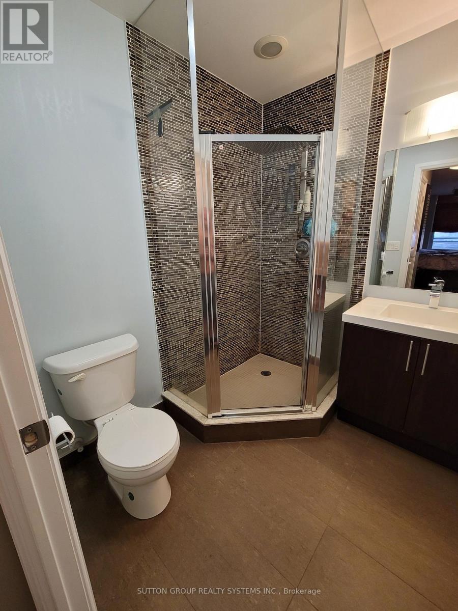 Ph11 - 1070 Sheppard Avenue W, Toronto, Ontario  M3J 0G8 - Photo 33 - W12479695