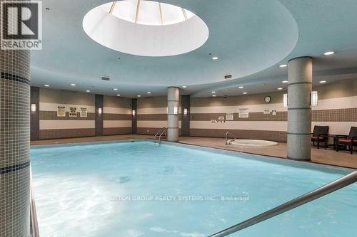 Ph11 - 1070 Sheppard Avenue W, Toronto, Ontario  M3J 0G8 - Photo 4 - W12479695