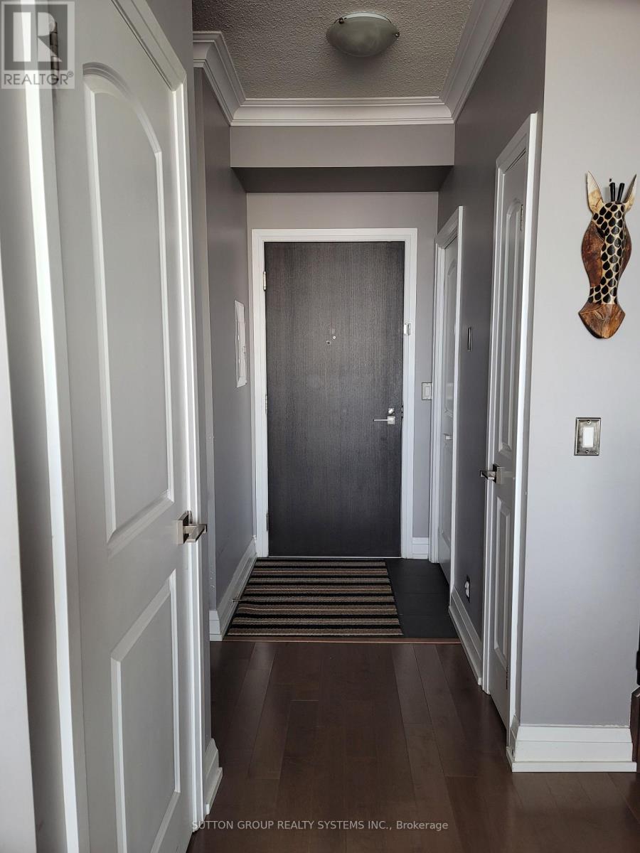 Ph11 - 1070 Sheppard Avenue W, Toronto, Ontario  M3J 0G8 - Photo 7 - W12479695