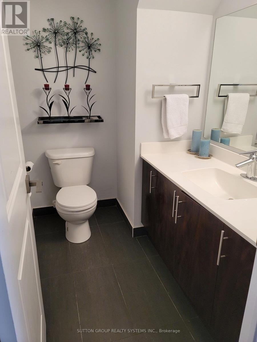 Ph11 - 1070 Sheppard Avenue W, Toronto, Ontario  M3J 0G8 - Photo 8 - W12479695