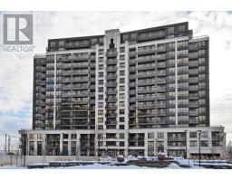 PH11 - 1070 SHEPPARD AVENUE W, Toronto, Ontario