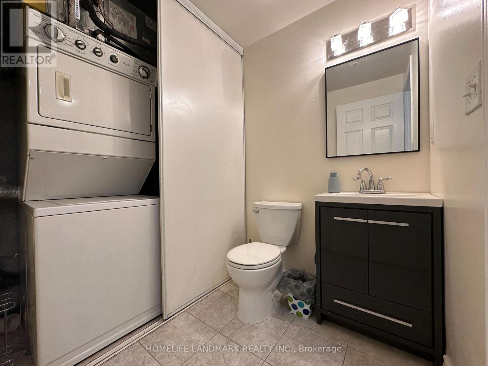 1014 - 3043 Finch Avenue W, Toronto, Ontario  M9M 0A4 - Photo 6 - W12479702