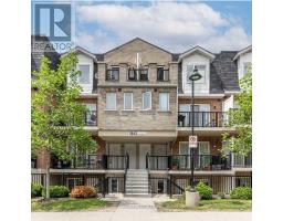 1014 - 3043 FINCH AVENUE W, Toronto, Ontario