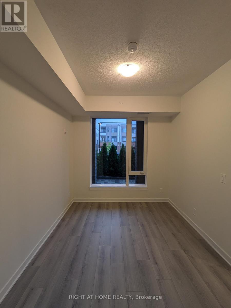 102 - 1440 Clarriage Court, Milton, Ontario  L9E 1B3 - Photo 14 - W12479704