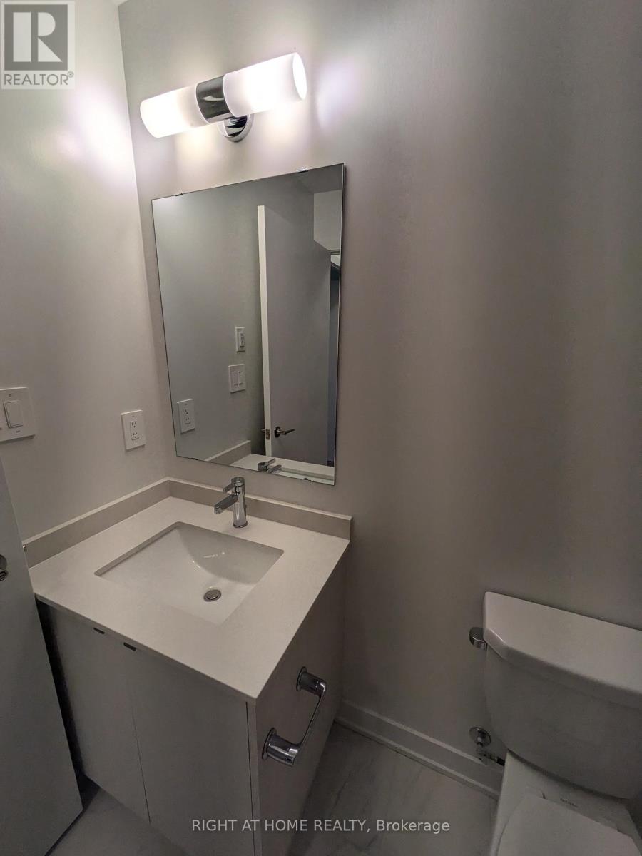 102 - 1440 Clarriage Court, Milton, Ontario  L9E 1B3 - Photo 16 - W12479704