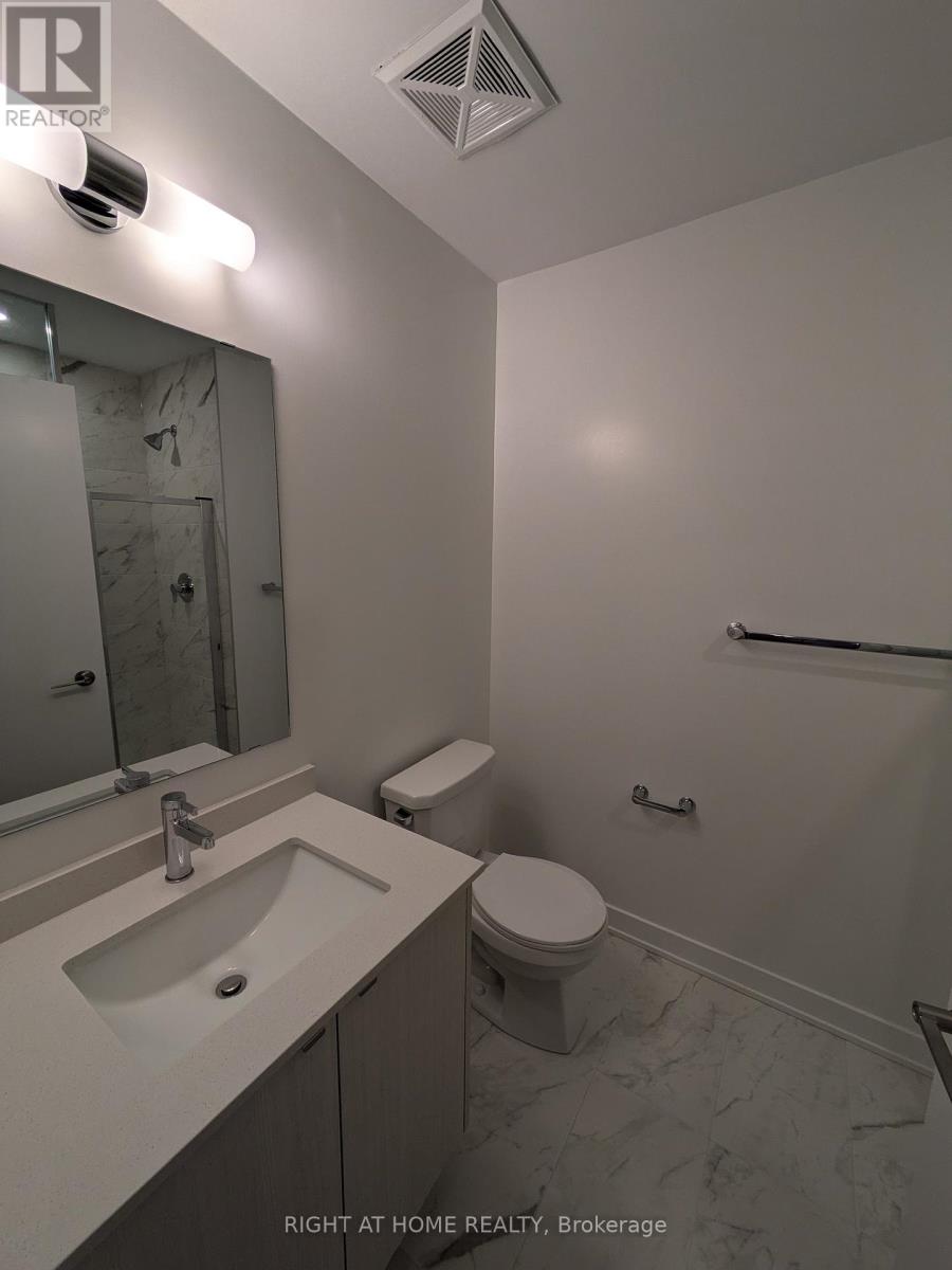 102 - 1440 Clarriage Court, Milton, Ontario  L9E 1B3 - Photo 19 - W12479704