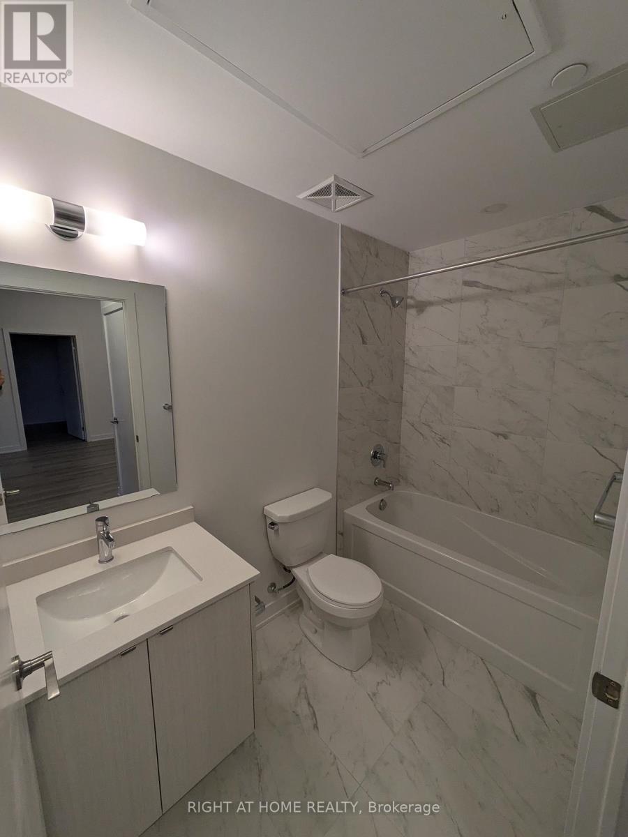 102 - 1440 Clarriage Court, Milton, Ontario  L9E 1B3 - Photo 22 - W12479704