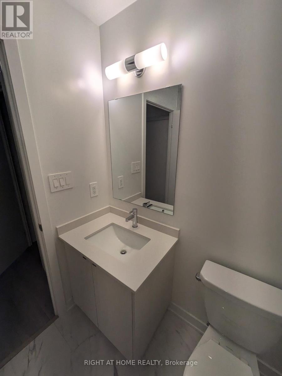 102 - 1440 Clarriage Court, Milton, Ontario  L9E 1B3 - Photo 23 - W12479704