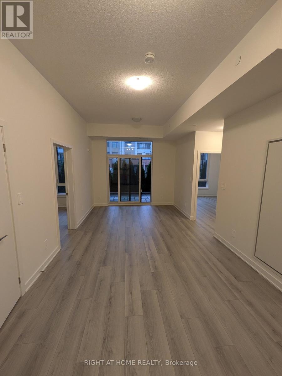 102 - 1440 Clarriage Court, Milton, Ontario  L9E 1B3 - Photo 8 - W12479704