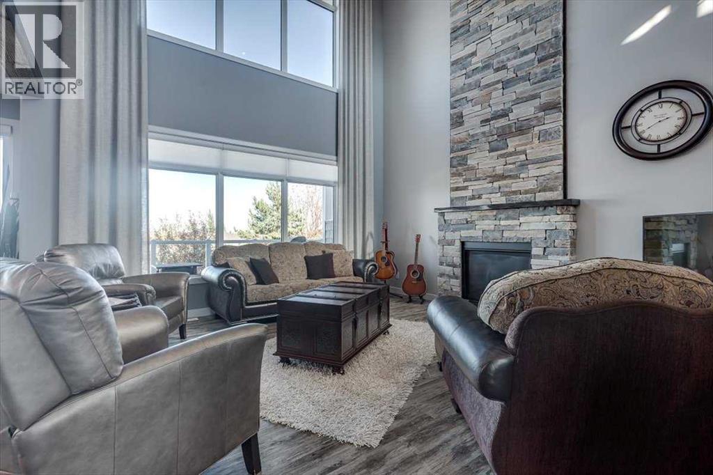 5 Leonard Close, Sylvan Lake, Alberta  T4S 0E7 - Photo 8 - A2266256