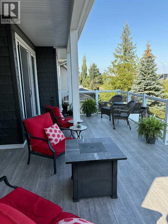 5 Leonard Close, Sylvan Lake, Alberta  T4S 0E7 - Photo 18 - A2266256