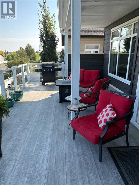 5 Leonard Close, Sylvan Lake, Alberta  T4S 0E7 - Photo 19 - A2266256