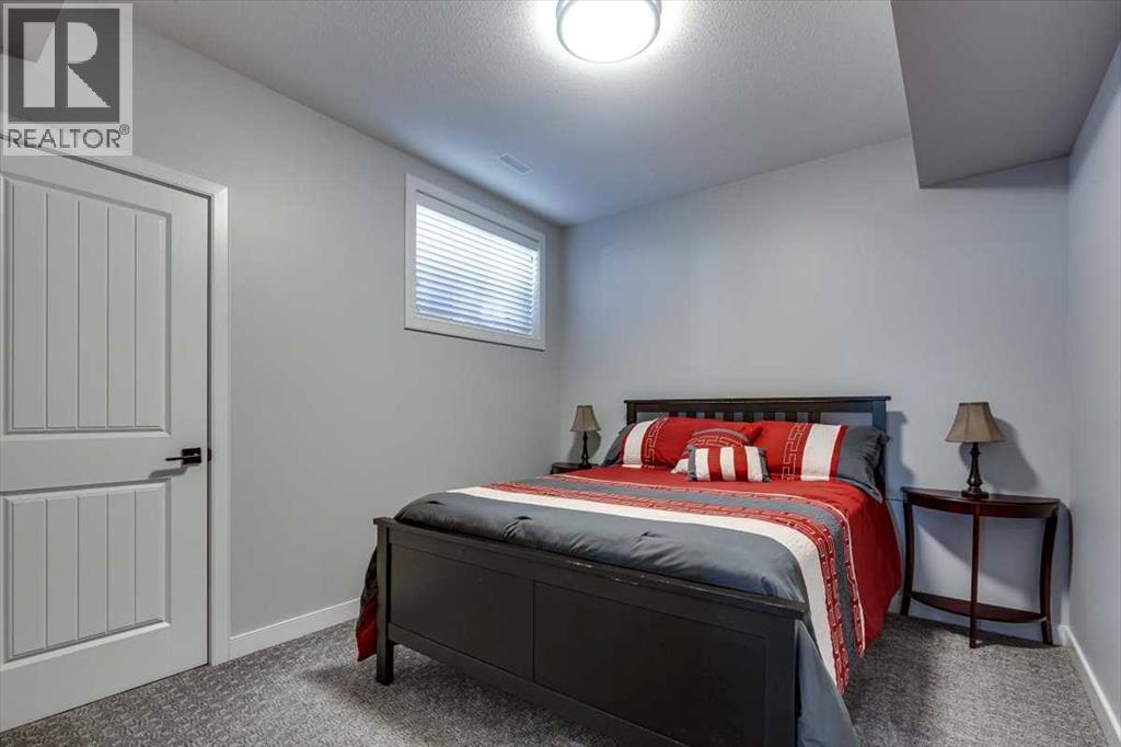 5 Leonard Close, Sylvan Lake, Alberta  T4S 0E7 - Photo 37 - A2266256