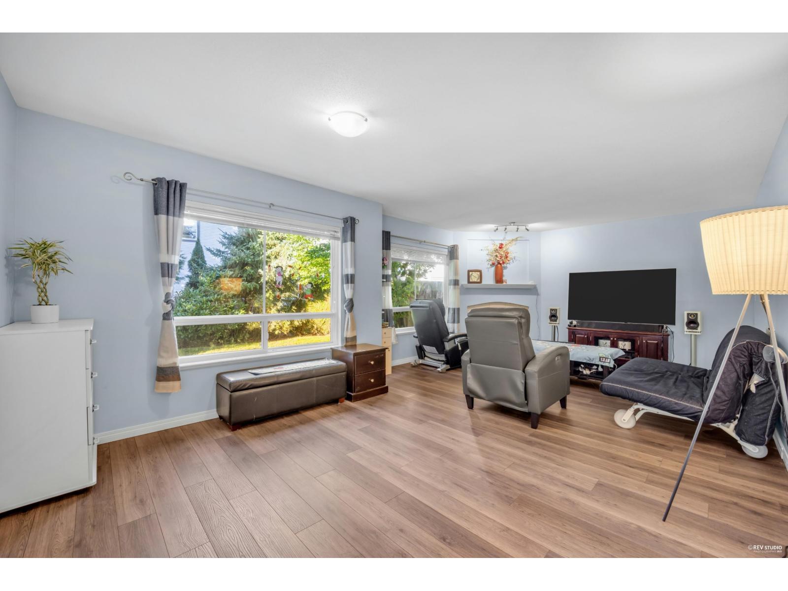 27 16155 82 Avenue, Surrey, British Columbia  V4N 0P7 - Photo 5 - R3061041