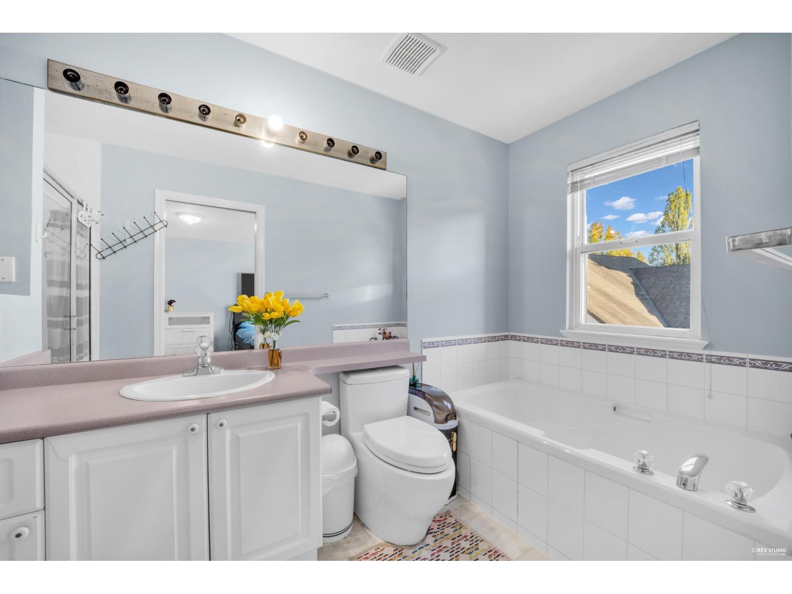 27 16155 82 Avenue, Surrey, British Columbia  V4N 0P7 - Photo 16 - R3061041