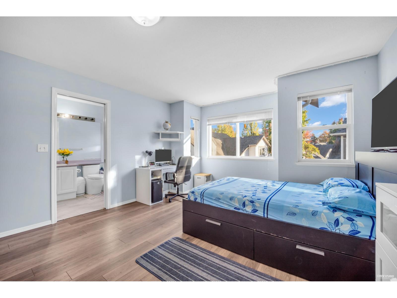 27 16155 82 Avenue, Surrey, British Columbia  V4N 0P7 - Photo 13 - R3061041