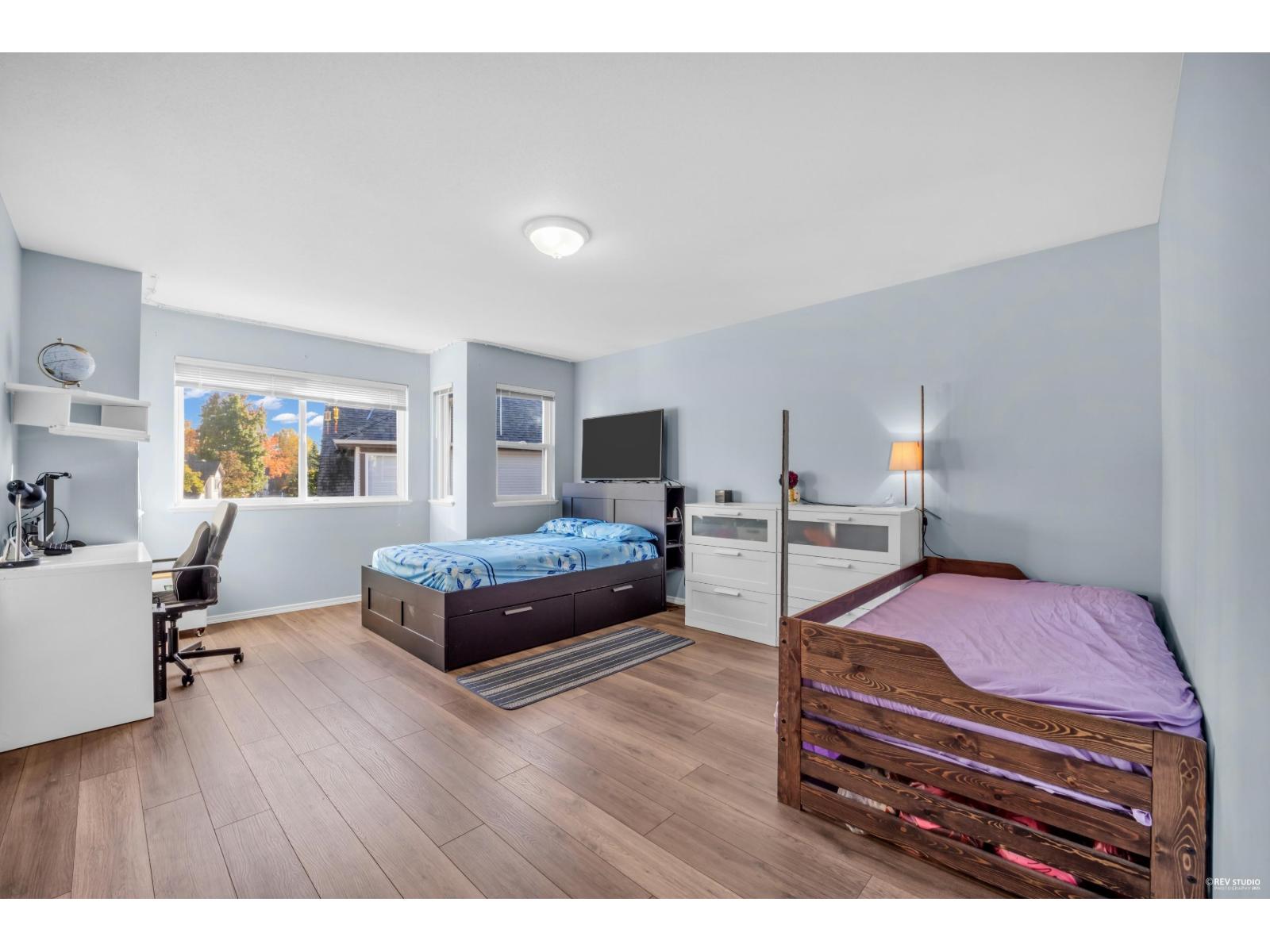 27 16155 82 Avenue, Surrey, British Columbia  V4N 0P7 - Photo 14 - R3061041