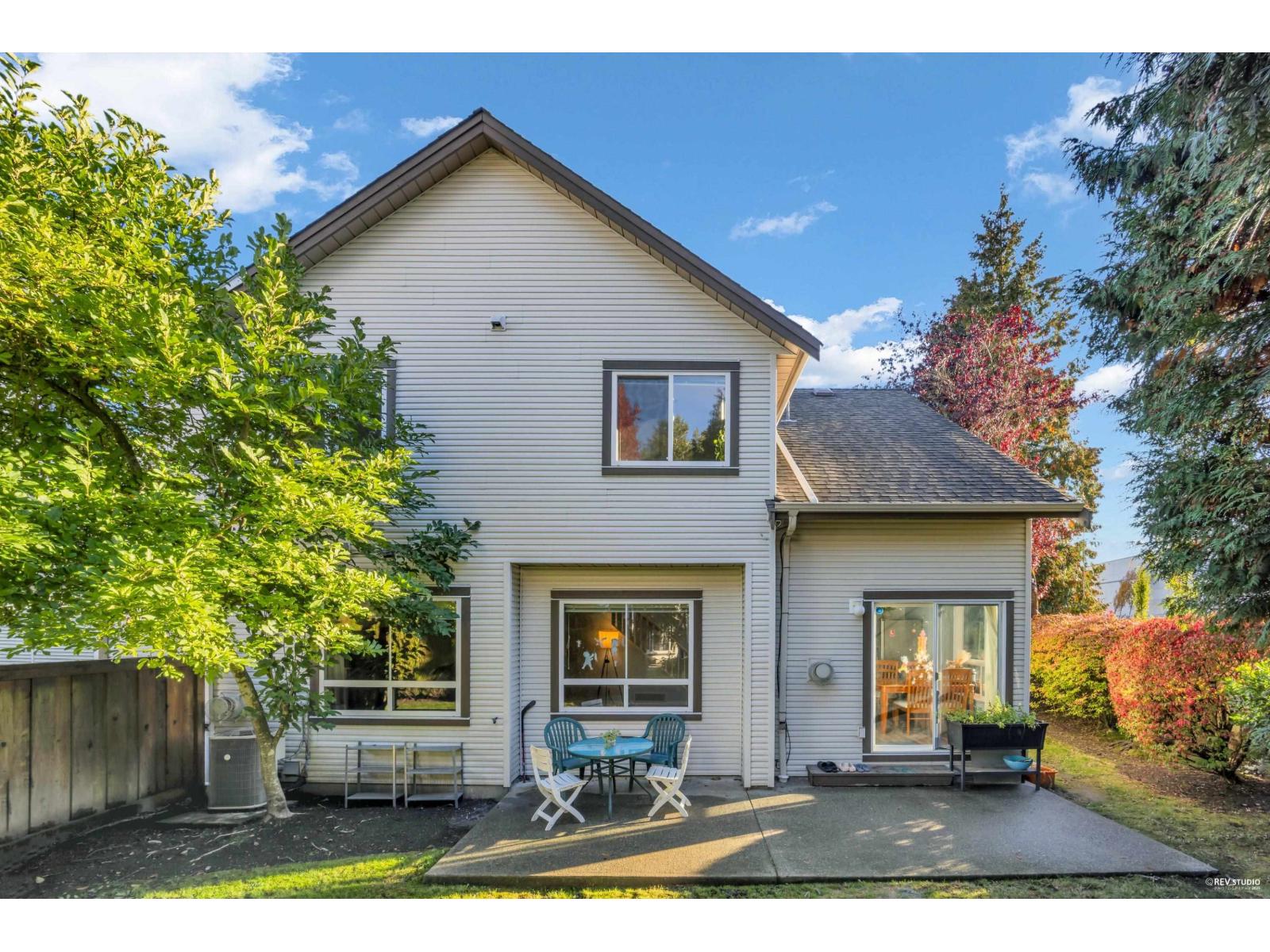 27 16155 82 Avenue, Surrey, British Columbia  V4N 0P7 - Photo 2 - R3061041