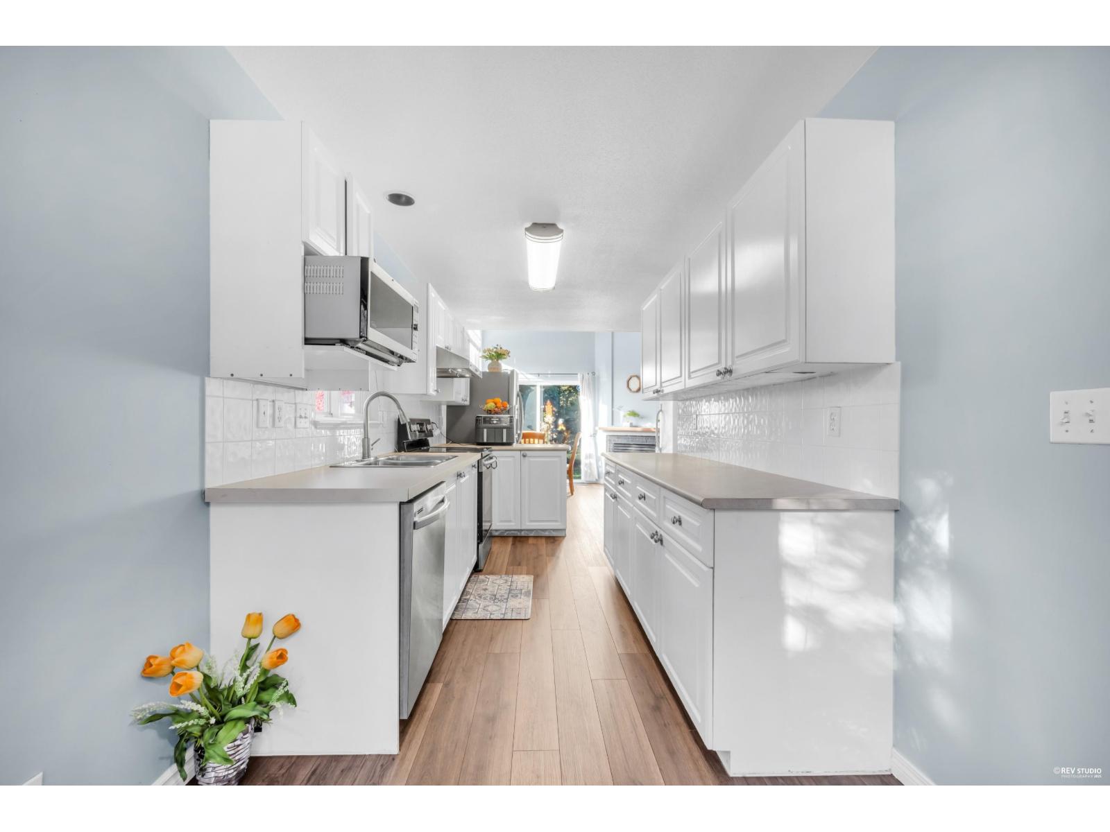 27 16155 82 Avenue, Surrey, British Columbia  V4N 0P7 - Photo 10 - R3061041