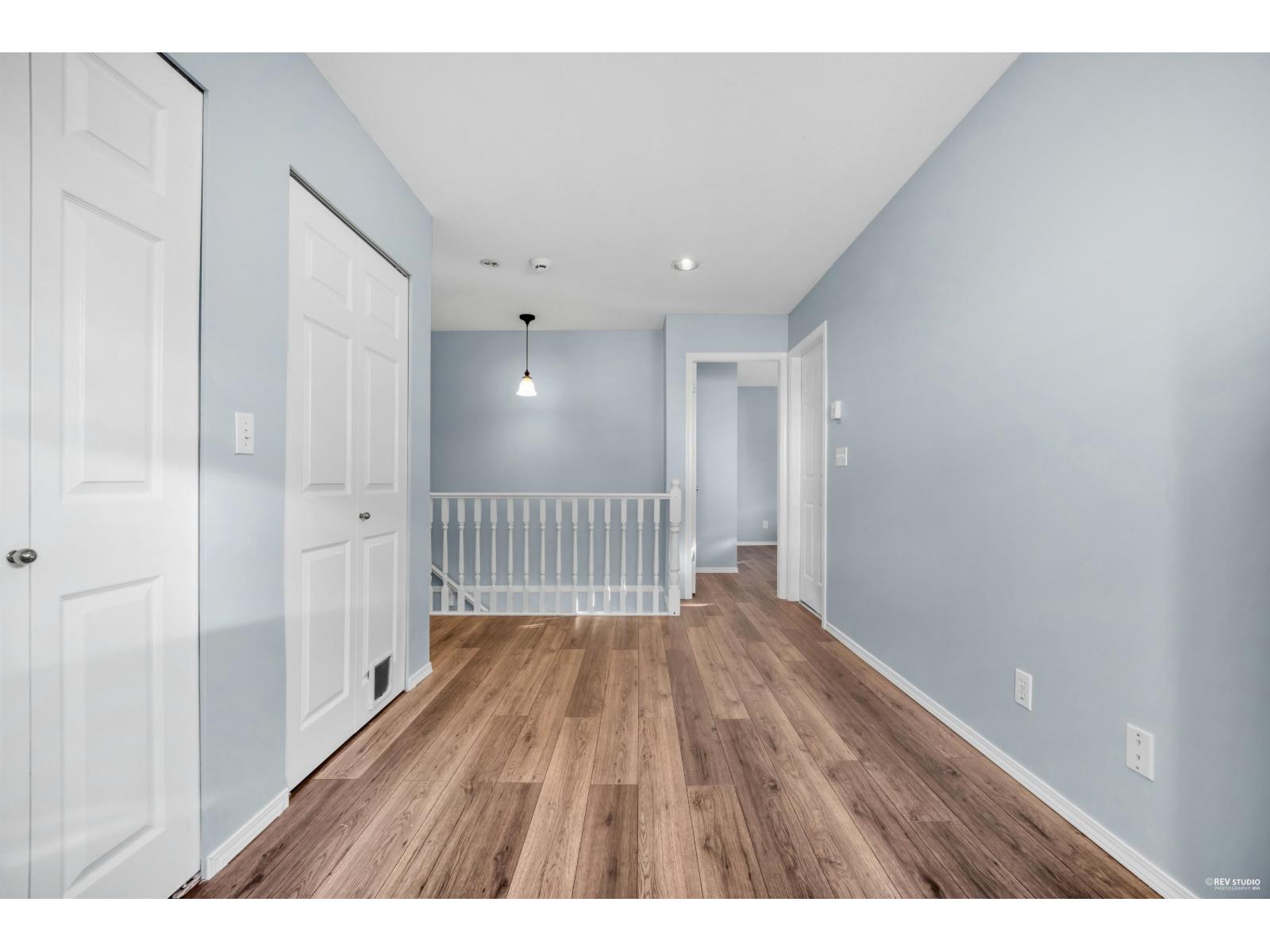 27 16155 82 Avenue, Surrey, British Columbia  V4N 0P7 - Photo 22 - R3061041