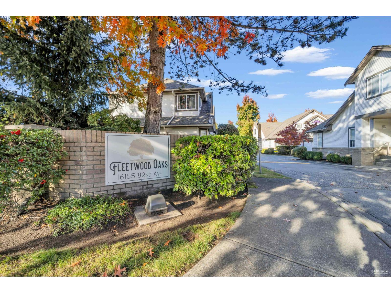27 16155 82 Avenue, Surrey, British Columbia  V4N 0P7 - Photo 26 - R3061041