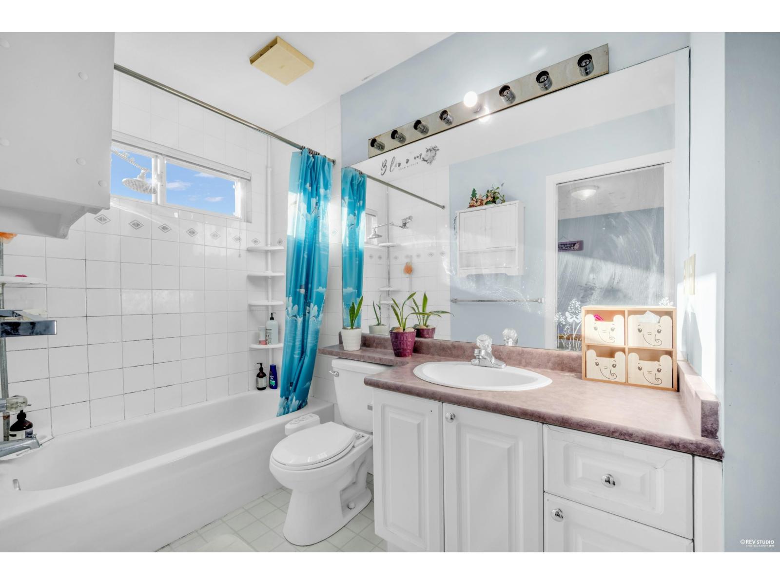 27 16155 82 Avenue, Surrey, British Columbia  V4N 0P7 - Photo 20 - R3061041