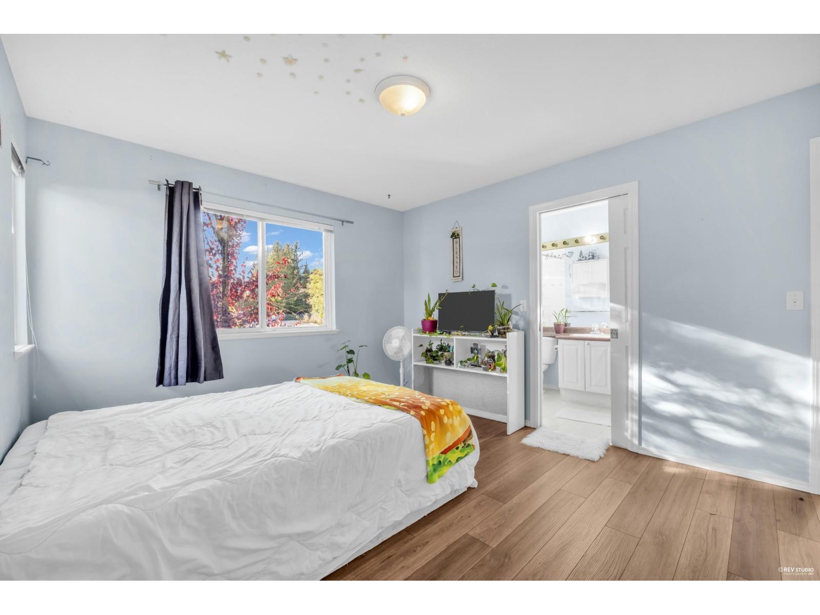 27 16155 82 Avenue, Surrey, British Columbia  V4N 0P7 - Photo 18 - R3061041