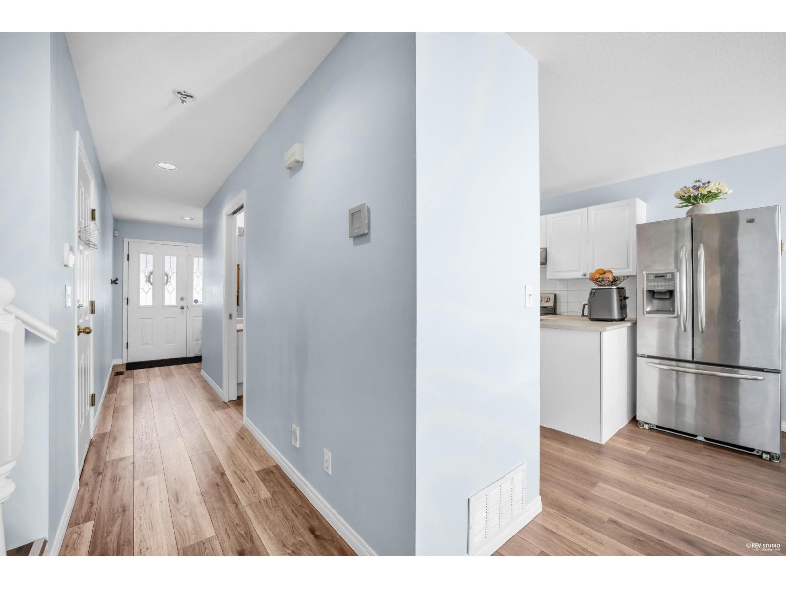 27 16155 82 Avenue, Surrey, British Columbia  V4N 0P7 - Photo 12 - R3061041