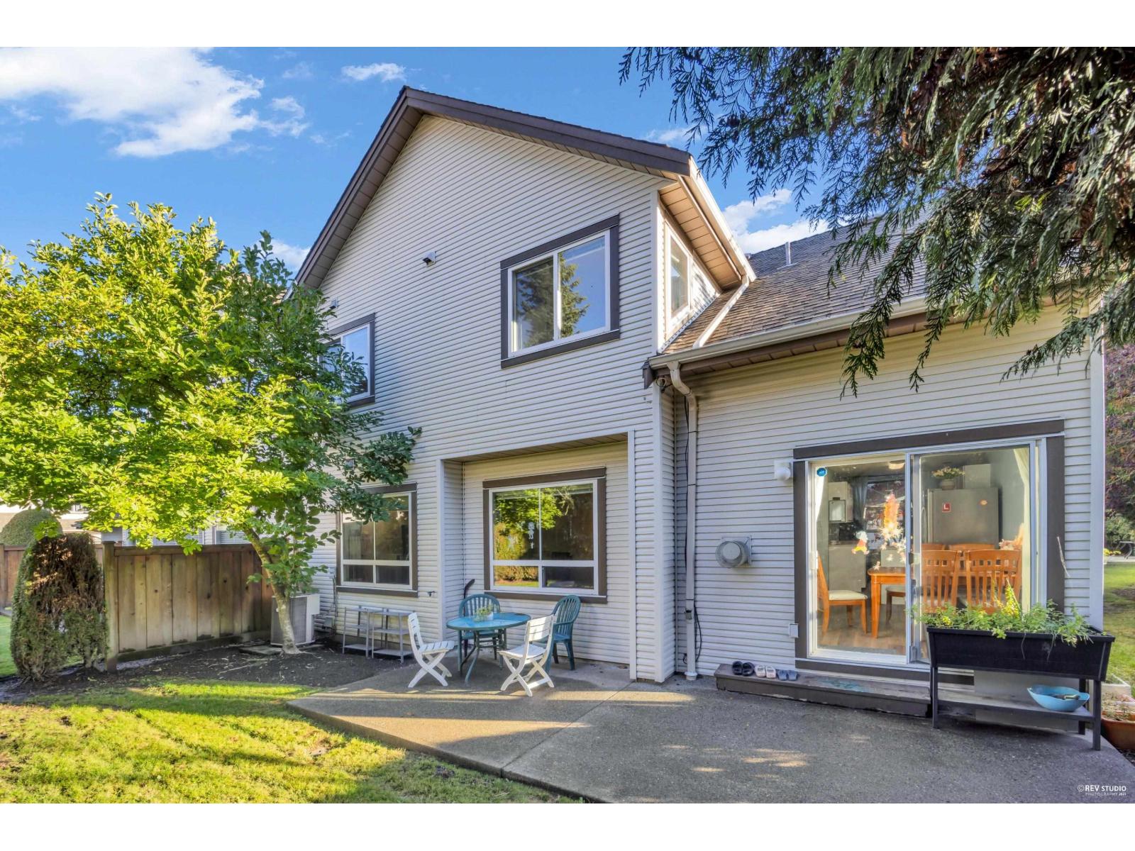 27 16155 82 Avenue, Surrey, British Columbia  V4N 0P7 - Photo 24 - R3061041