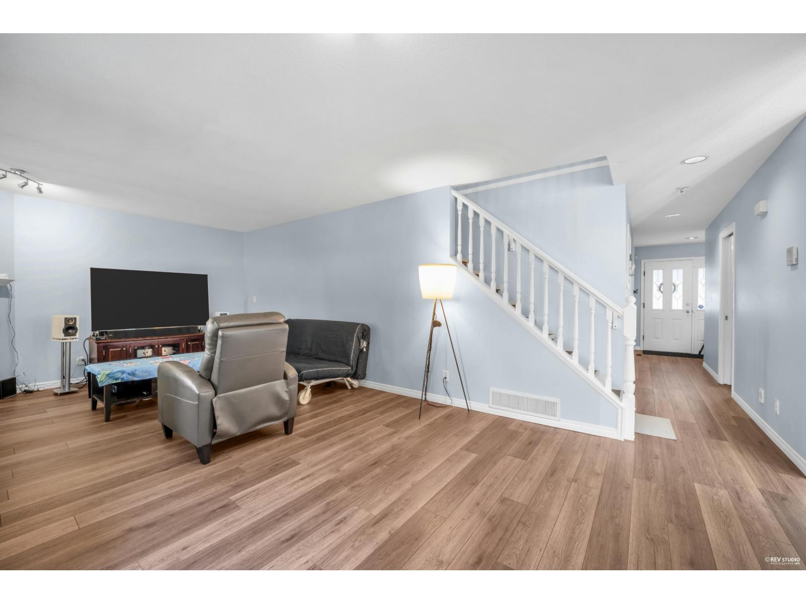 27 16155 82 Avenue, Surrey, British Columbia  V4N 0P7 - Photo 4 - R3061041