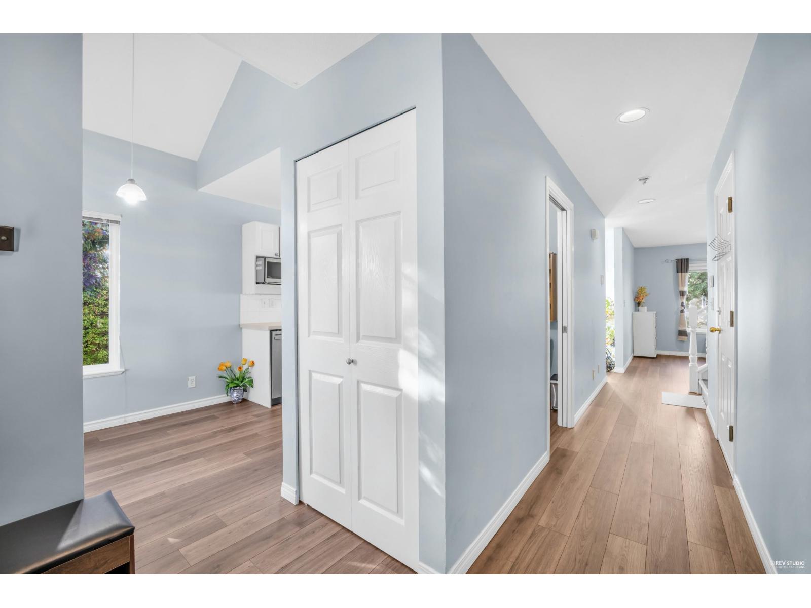 27 16155 82 Avenue, Surrey, British Columbia  V4N 0P7 - Photo 9 - R3061041