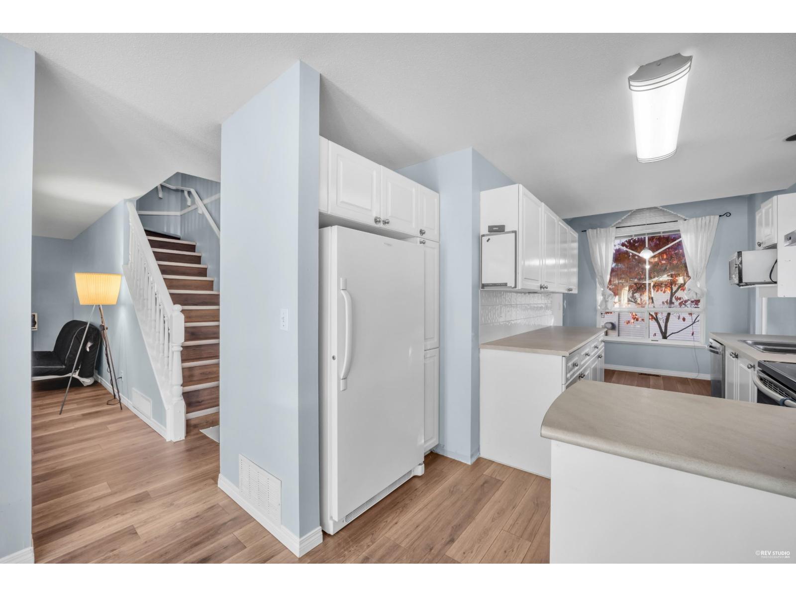 27 16155 82 Avenue, Surrey, British Columbia  V4N 0P7 - Photo 11 - R3061041