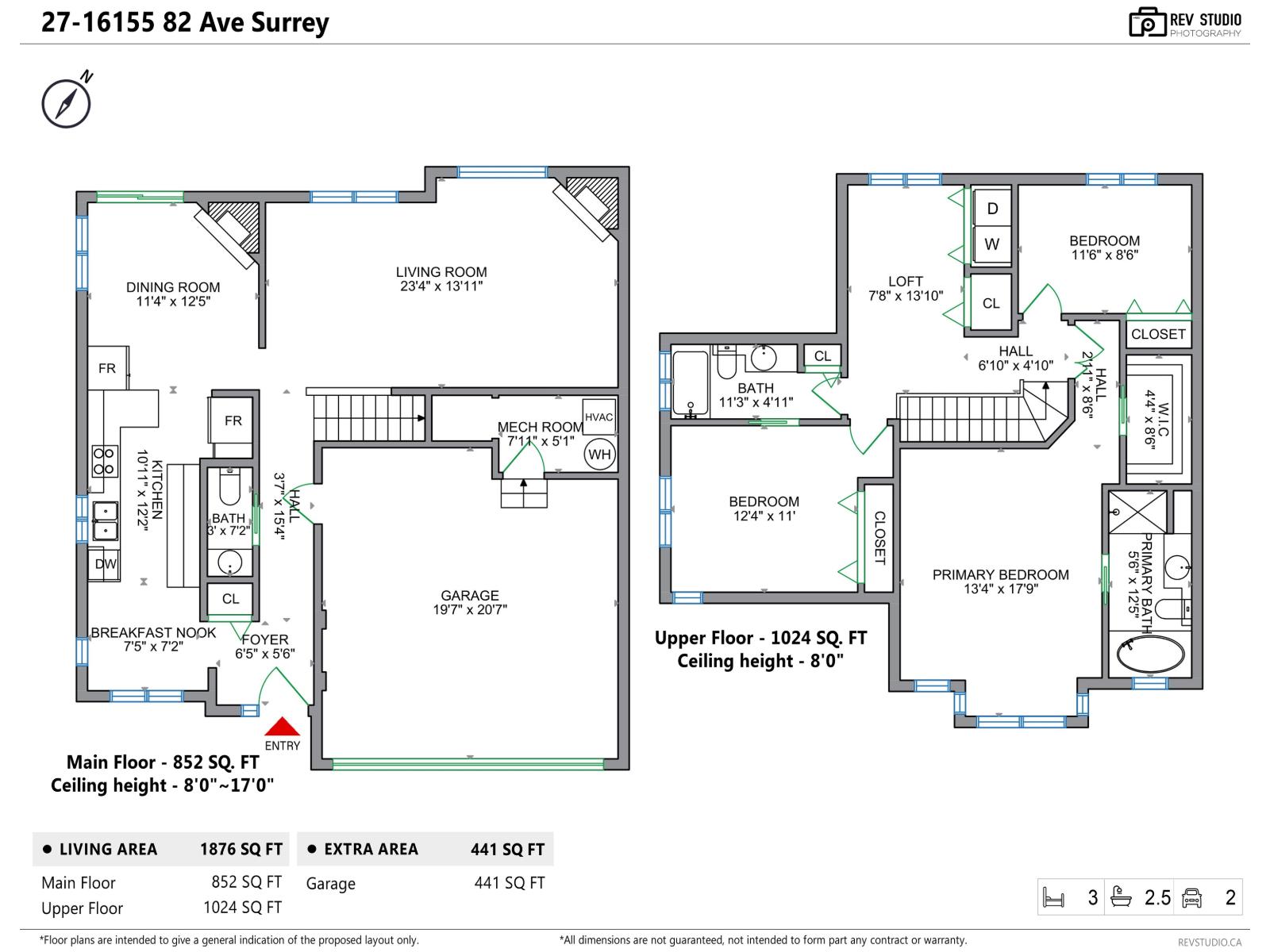 27 16155 82 Avenue, Surrey, British Columbia  V4N 0P7 - Photo 3 - R3061041