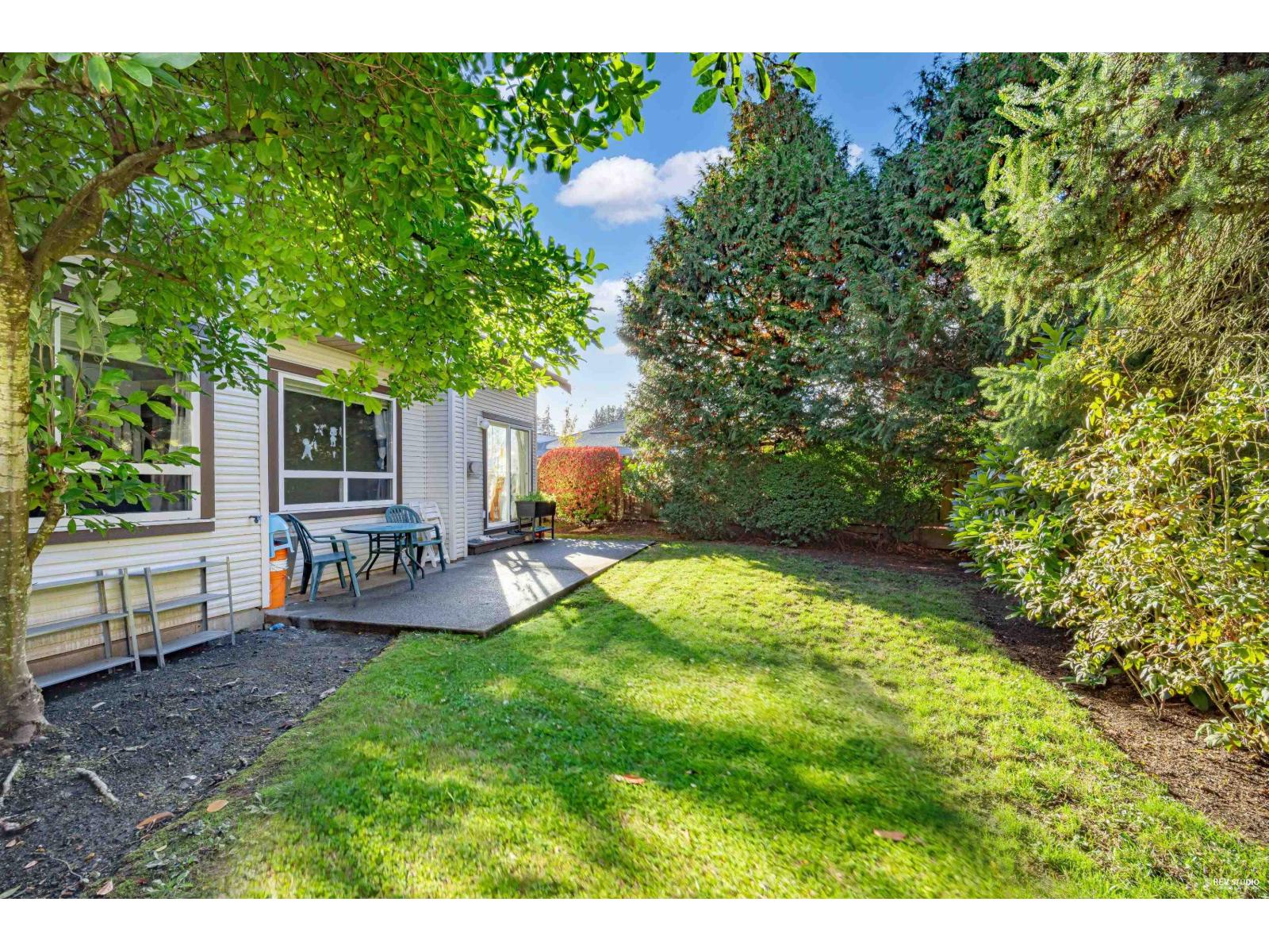 27 16155 82 Avenue, Surrey, British Columbia  V4N 0P7 - Photo 25 - R3061041