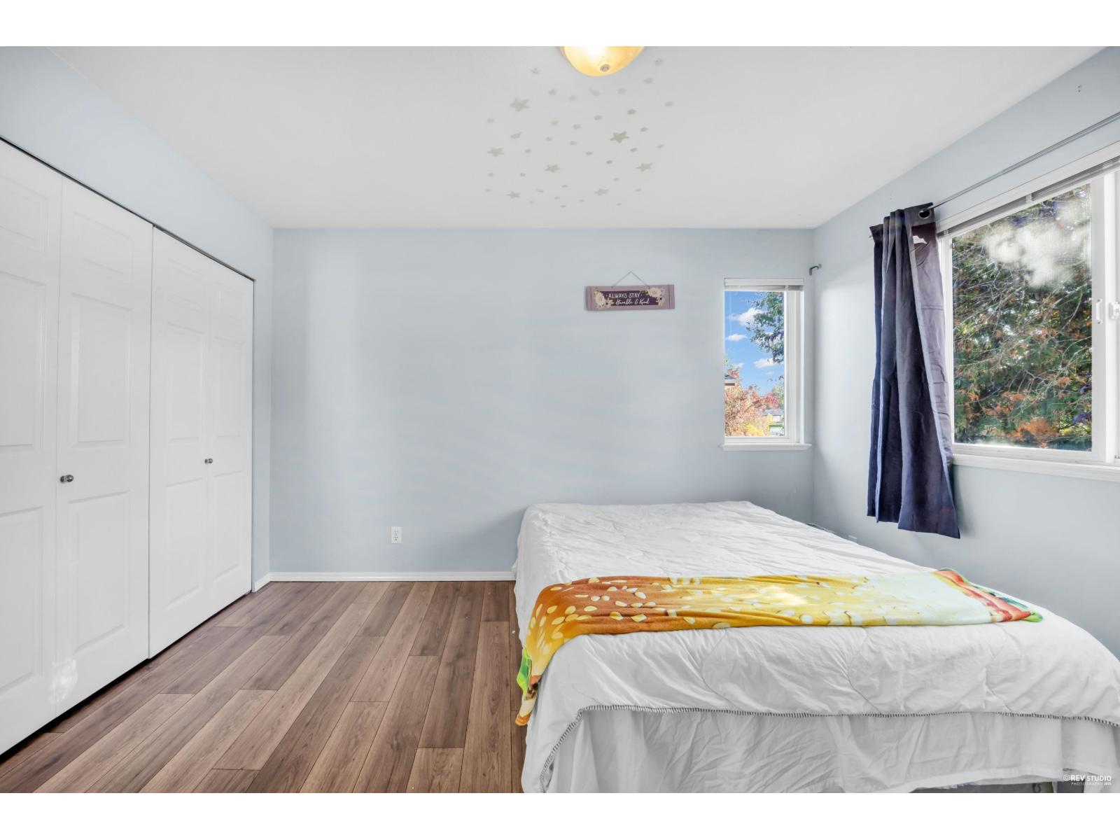 27 16155 82 Avenue, Surrey, British Columbia  V4N 0P7 - Photo 19 - R3061041