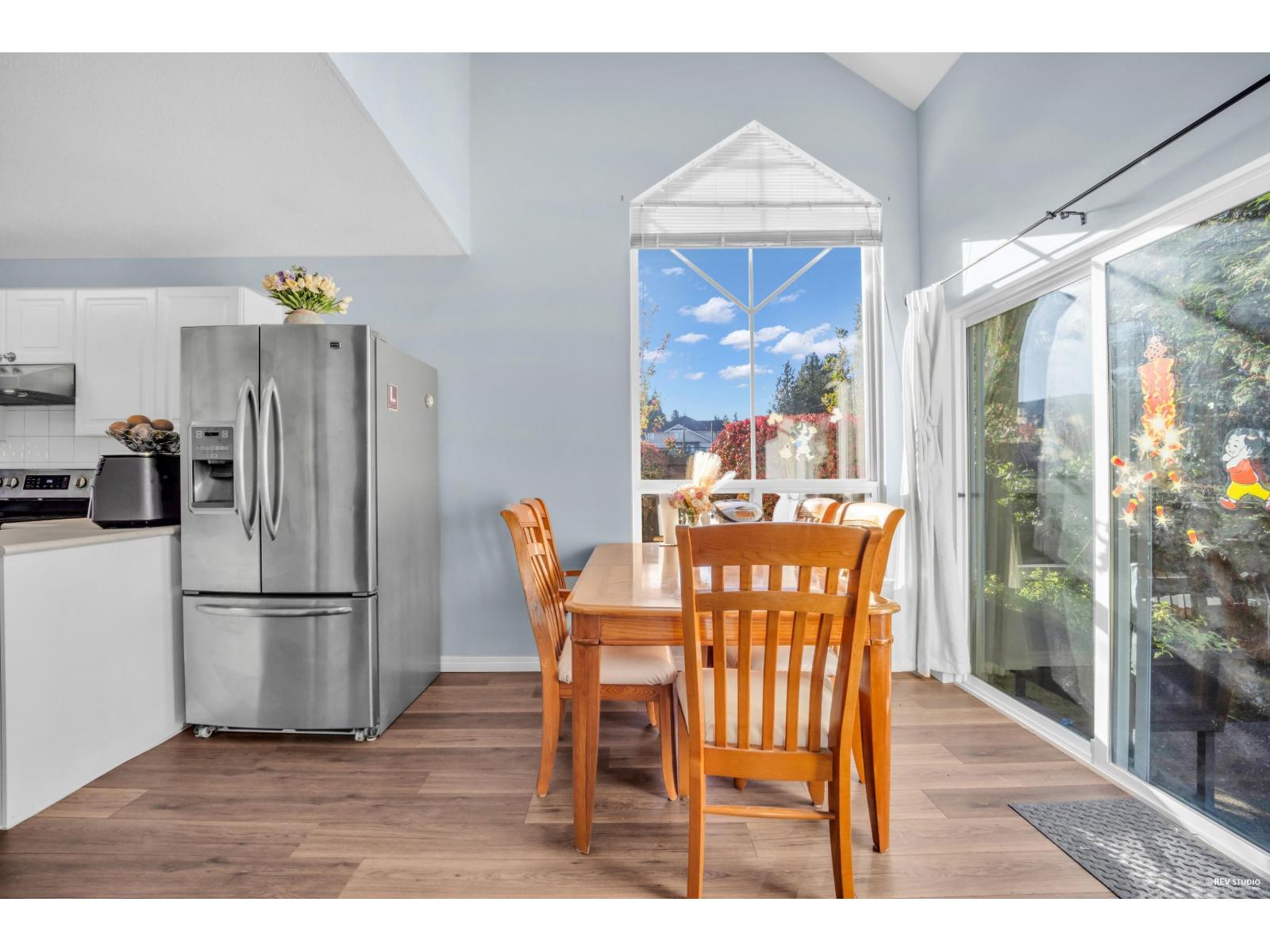 27 16155 82 Avenue, Surrey, British Columbia  V4N 0P7 - Photo 8 - R3061041