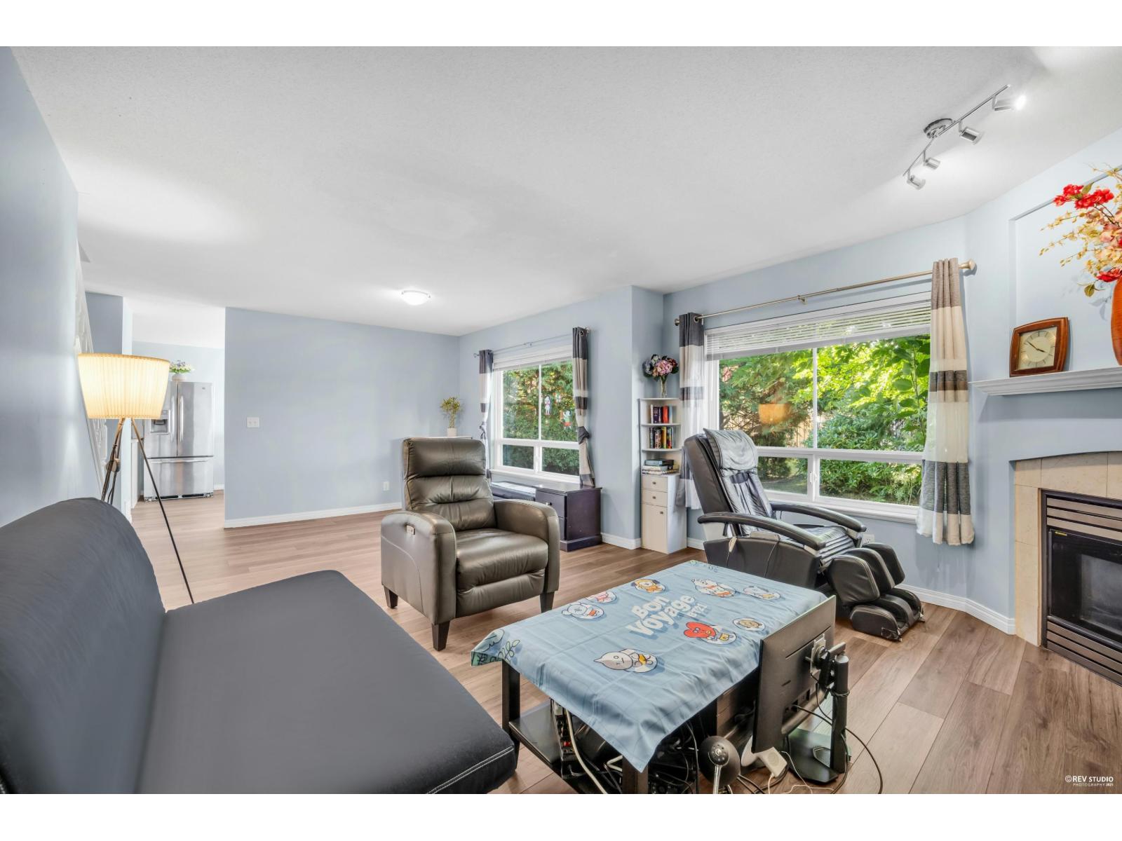 27 16155 82 Avenue, Surrey, British Columbia  V4N 0P7 - Photo 6 - R3061041